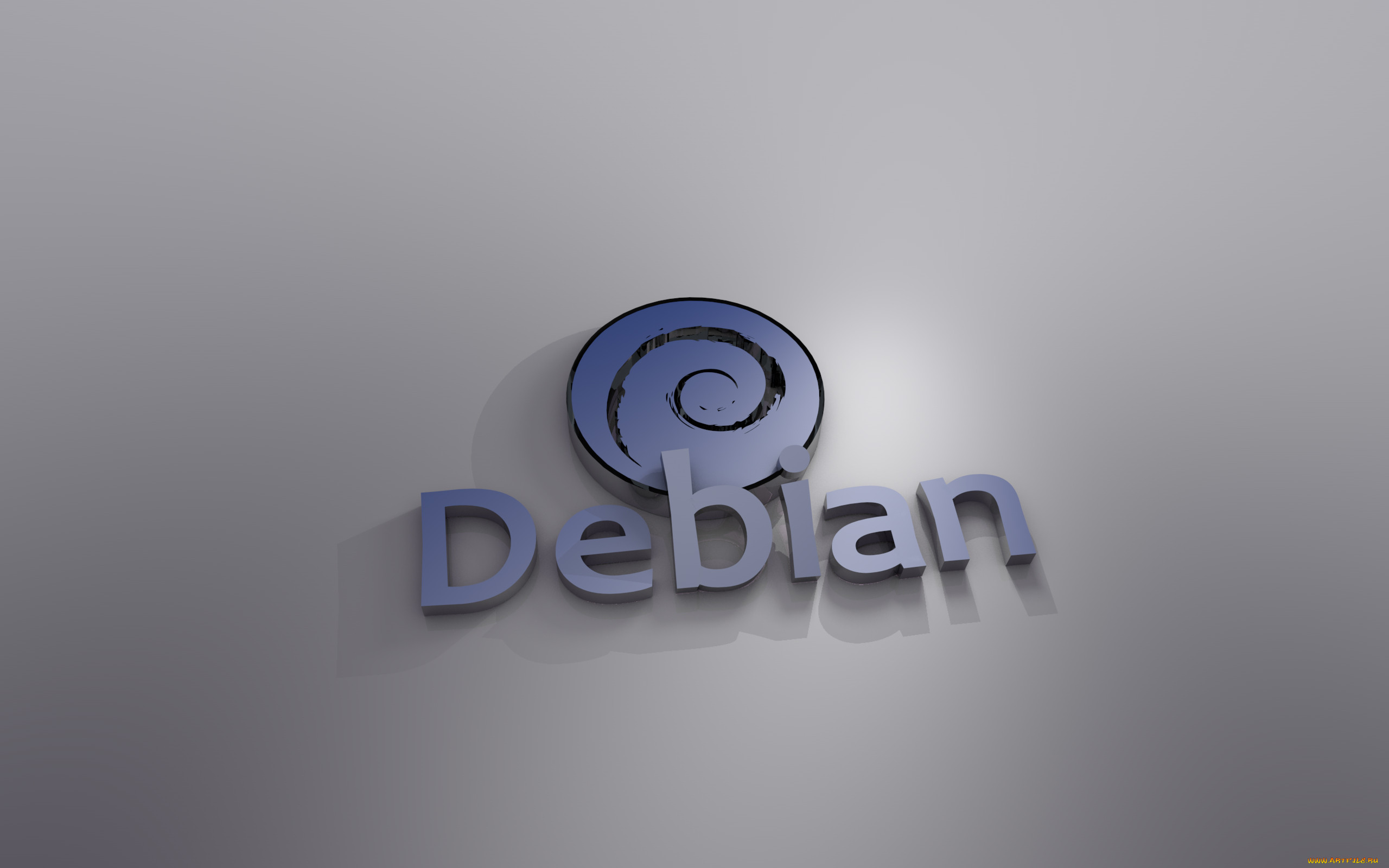 , debian, , 